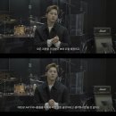 신우 이미지