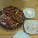 강정동-7 이미지