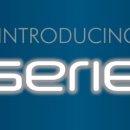 스타키보청기 이미지