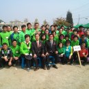 반계초등학교 이미지