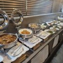 더메인즈호텔 이미지