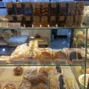 엔젤스베이커리 이미지