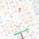 신화부동산중개 이미지