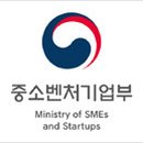 풍년식품기계 이미지