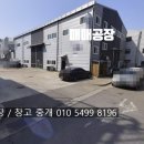 엠티브이5로 이미지