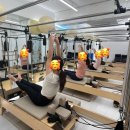 구로-현장-구로-577 | 어썸 상도점 와인🍷필라테스 후기