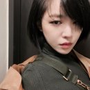 브이라인