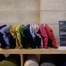 호호컴퍼니 이미지