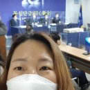 (주)늘푸른관리 이미지