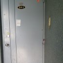 읍내4리 경로당 이미지