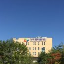 강서프라임병원 이미지