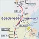서현엔지니어링 이미지