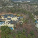 금강송면 복지회관 | 백두대간 최고 ‘청정 피난처’ 울진 금강송면, 왕피천 생태