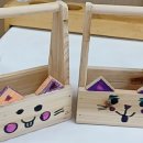 공원로370번길 이미지