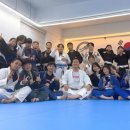 MWJJ 유도 멀티짐 네이버블로그