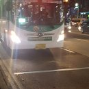 수원-1297 이미지