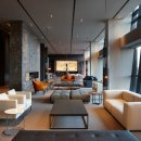 스테이 230 이미지