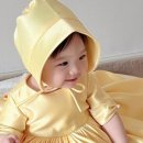 모드니장식 이미지