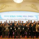 이상욱법률사무소