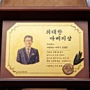 루:팩토리