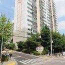 미소지움치과의원 이미지