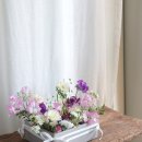 노원-공릉-3128 이미지