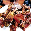 강동-천호-312 이미지