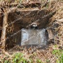 백년대로 이미지