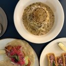 (주)기뉴 | 리얼리_뷰 대구 최고 타코맛집 (내돈내산, 광고아님) 동성로 또또또간집 삼덕동 먼치스쇼페 전 메뉴 후기