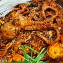철판떼기(야음점)