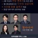 수원-1737 네이버블로그