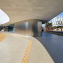 진주교육대학교박물관 이미지