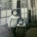 장춘여관 이미지