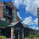 강변장어 돼지갈비 이미지