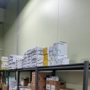 연재활의학과의원 이미지