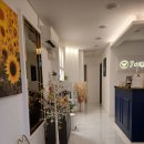 세븐버킷 | 대전왁싱 커플 브라질리언 케어 맛집 세븐데이즈 슈가링 왁싱 봉명점 솔직 후기