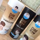 Cold brew (help) 이미지