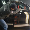 덴트초이 울산점 덴트하우스 이미지