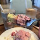 마을카페 공유 이미지