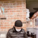 부추곱창1989