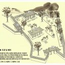 조홍제 생가 이미지