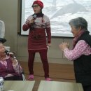 정성의 집 이미지