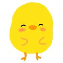 윤진쌤