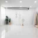 소호 카페&스튜디오 이미지