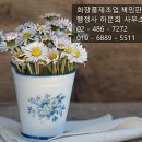 행정사 하문희사무소 이미지