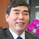 정도약품 이미지