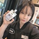 흑마늘진액효능 건강보조식품 꾸준히 챙겨본 후기