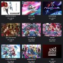 2023 JAEPO 개막 그리고 EXA Arcadia