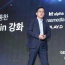 미디어밸류