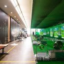 베스트골프아카데미 이미지